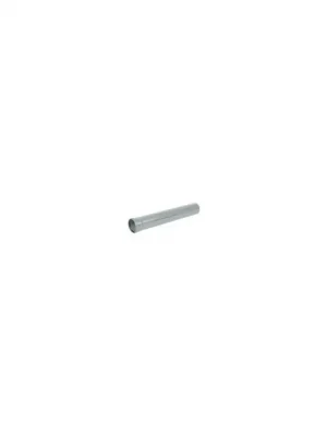 HT trubka 40/2m