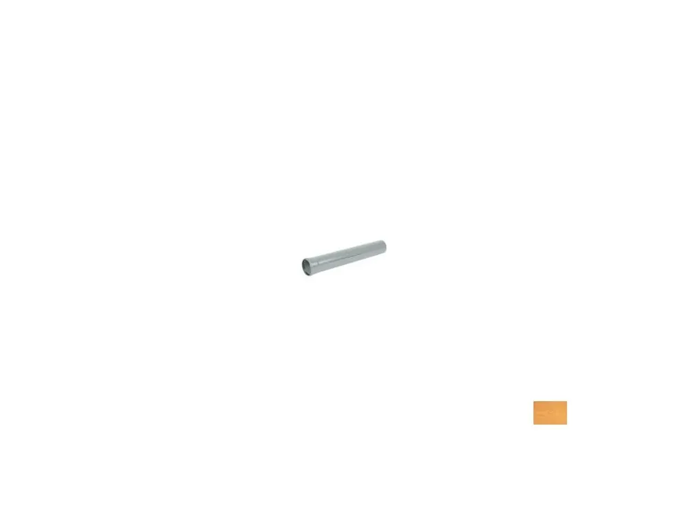 HT trubka 110/2m