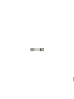 pojistka trubičková 5x20 F 5A