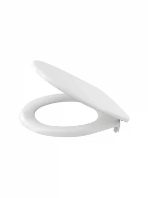 WC sedátko DUROPLAST