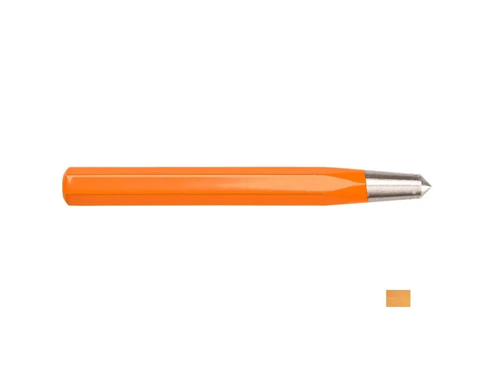 dulčík 6x120mm
