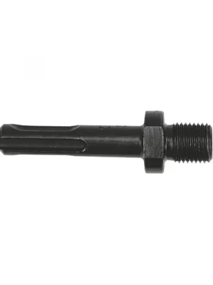 adapter SDS+ 1/2x20 na sklíčidlo