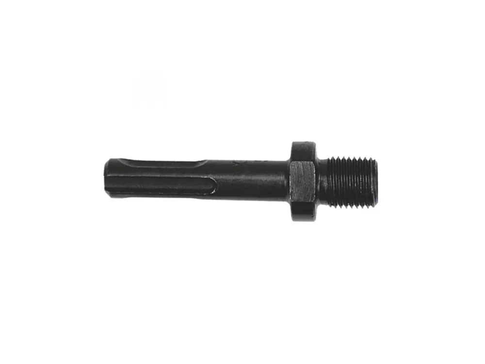 adapter SDS+ 1/2x20 na sklíčidlo