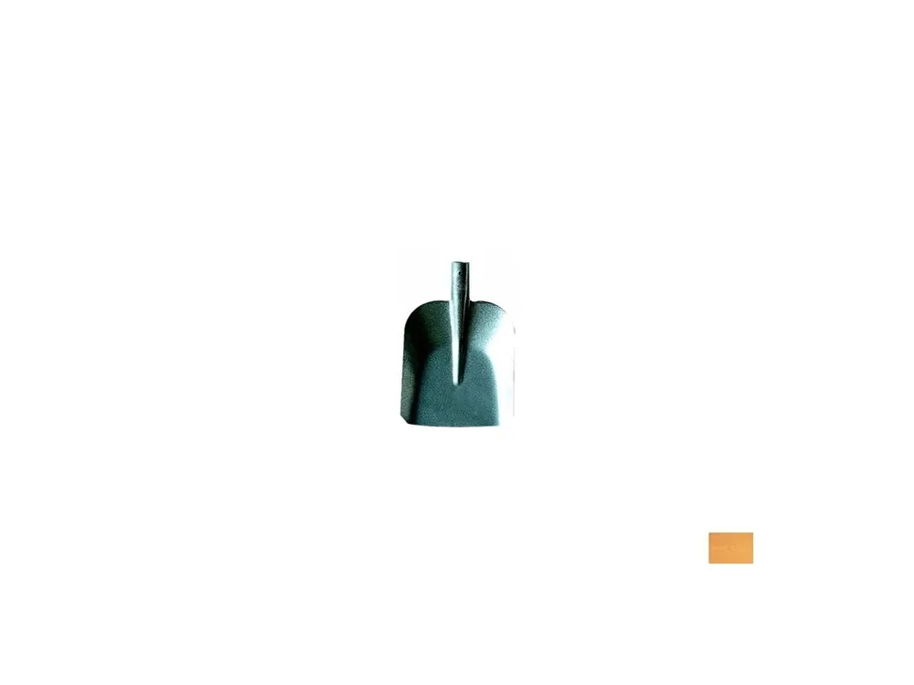 lopata Fe 7130 komaxit