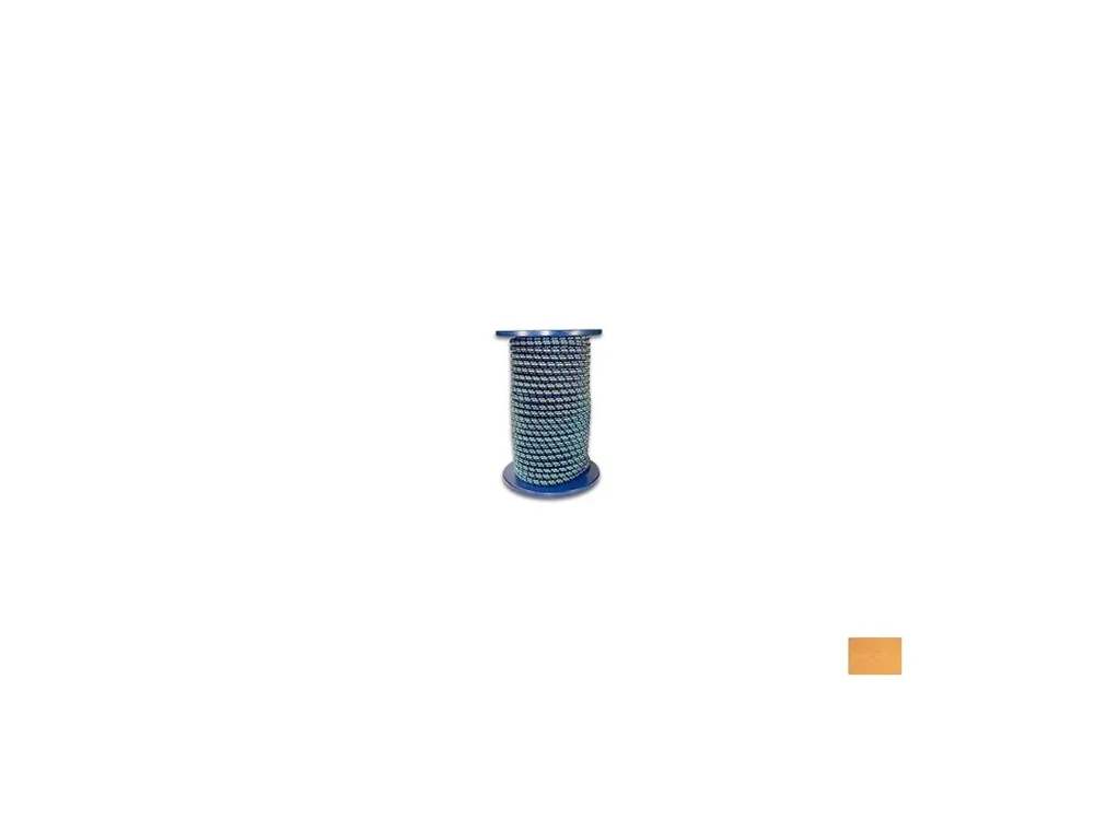 gumolano 4 mm