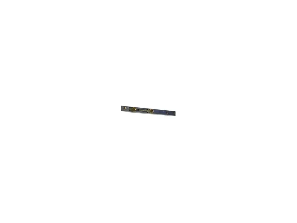 zástrč dveřní 300 mm ŽZn