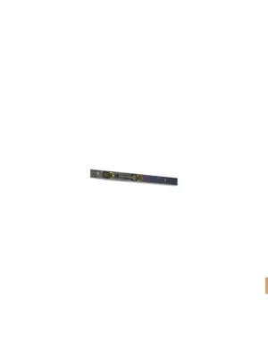 zástrč dveřní 400 mm ŽZn