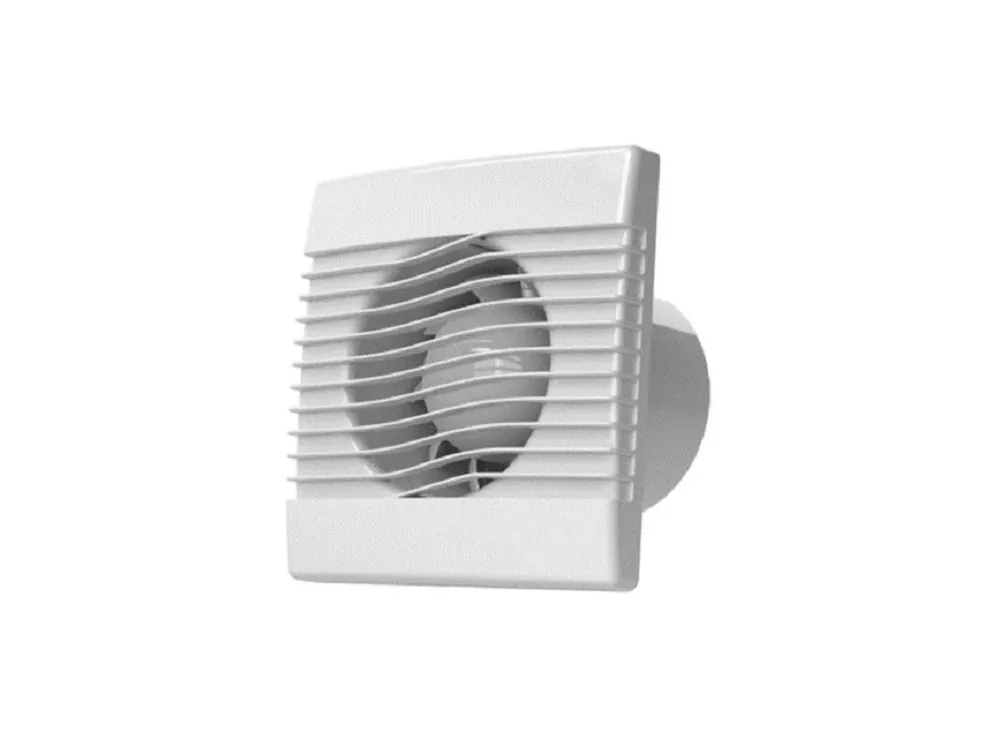 ventilátor Basic-100S