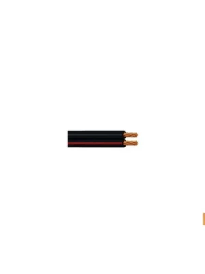3/kabel VO3 VH-H 2*0,75ČR