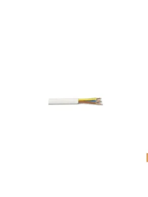 6/kabel HO5VVF 3G*2,5