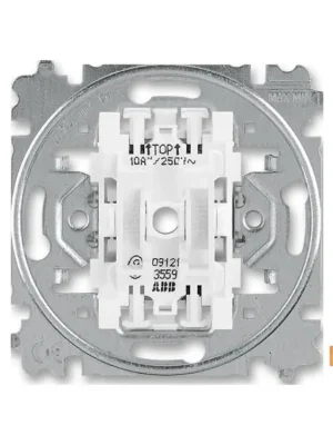 strojek č.5 3559-A05345