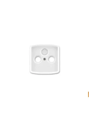 5011A-A00300 B kryt TV+R+SAT