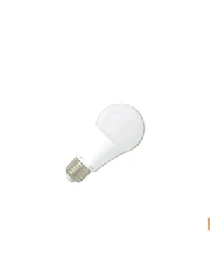 žárovka led A60 10W/E27/4200K-Ecolite