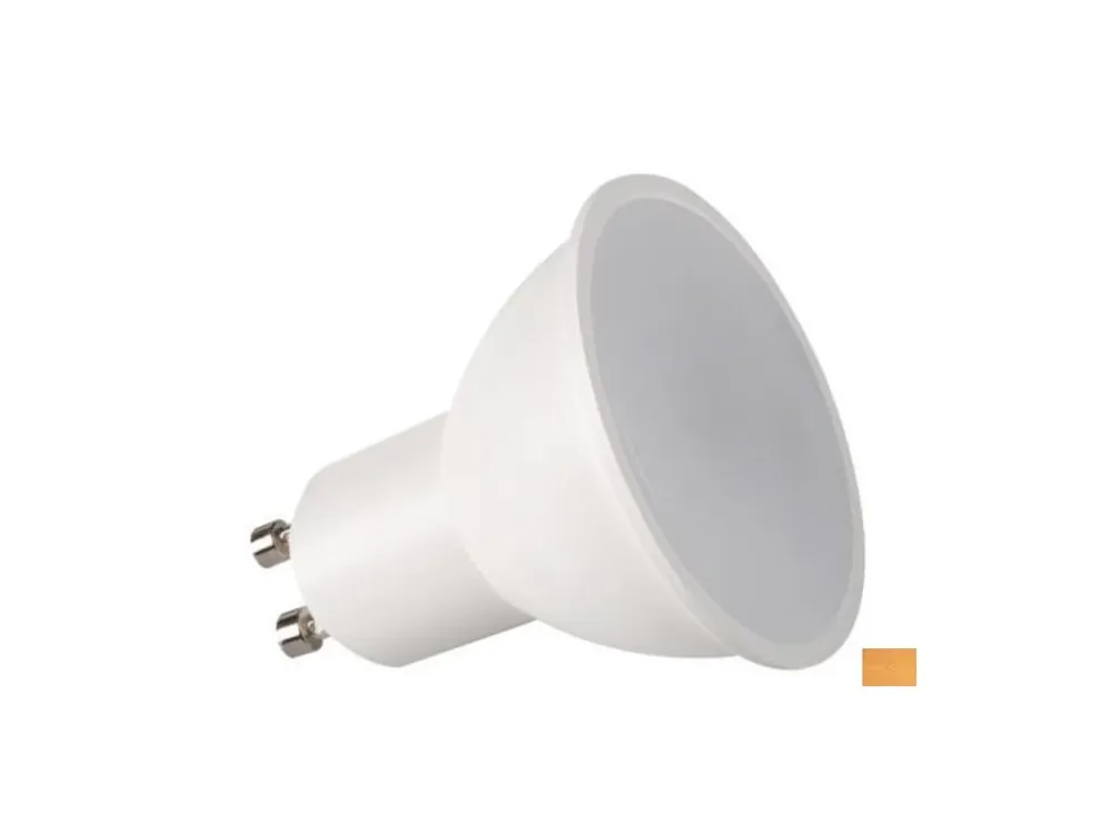 kanlux-tomi led1,2W GU10-CWxx
