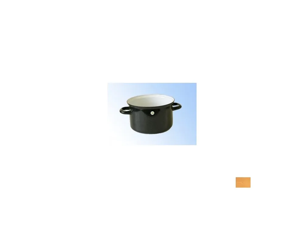 hrnec d22 smalt 4,5l