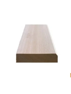 práh 80x10x2 bukový