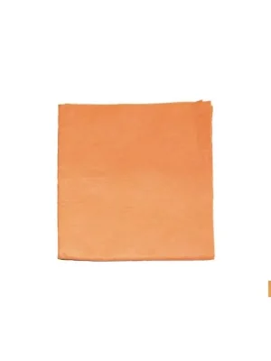 zemovka petr 50x60