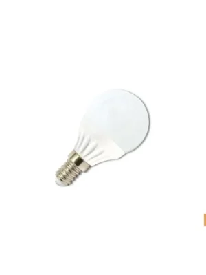 ecoplanet-led 6,5W-E14/R50 4200