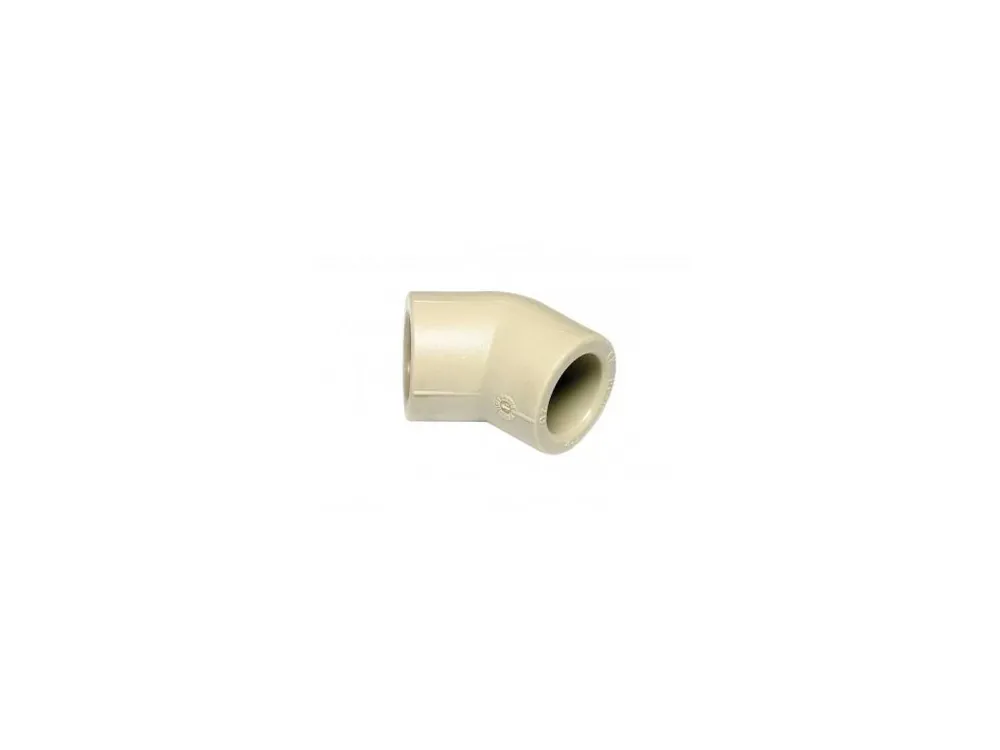 PPR koleno 32/45