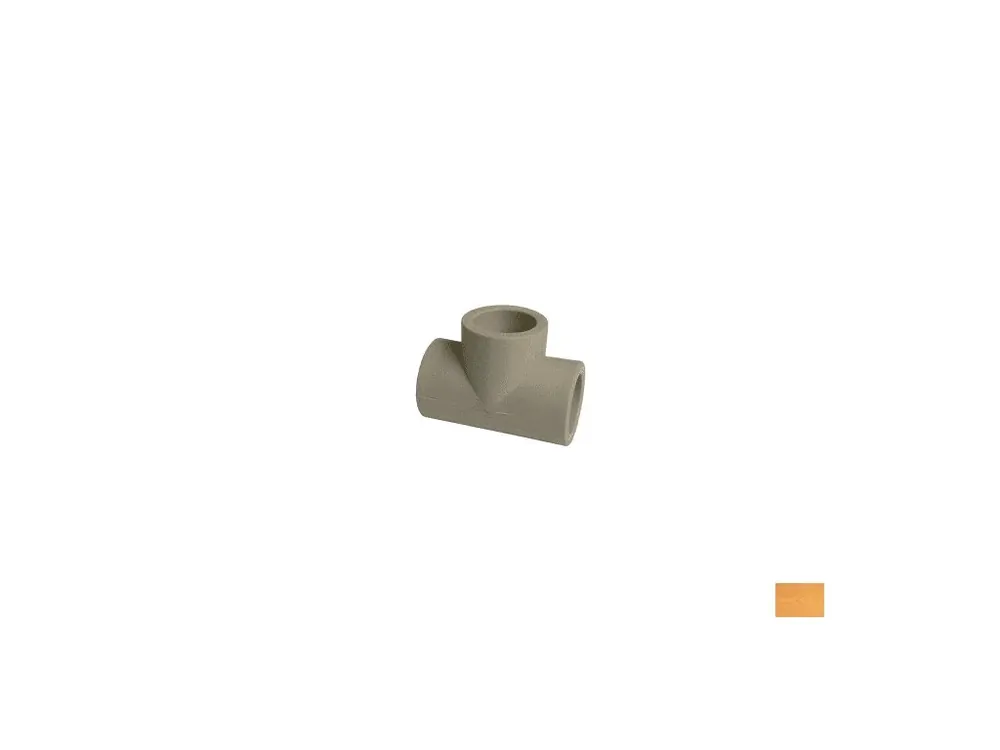 PPR T kus 40