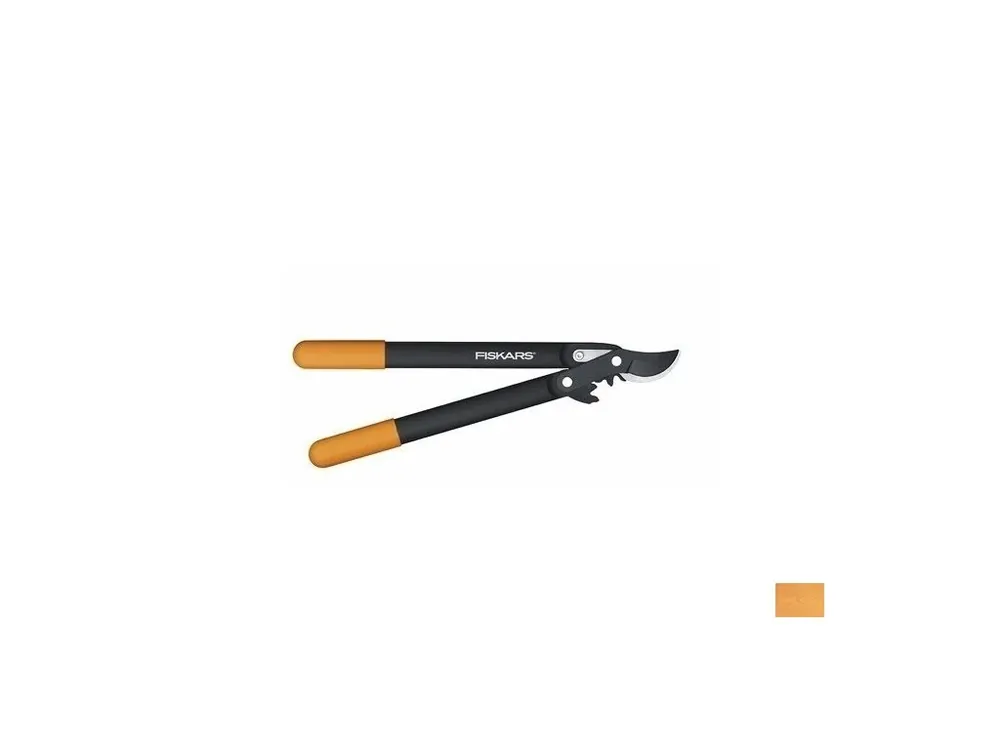 nůžky na silné větve L72 Fiskars