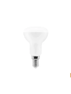 žárovka LED6,5W-E14/R50 WW