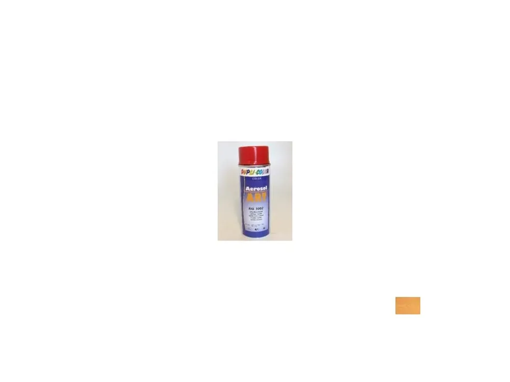 Art.RAL 3002 400ml