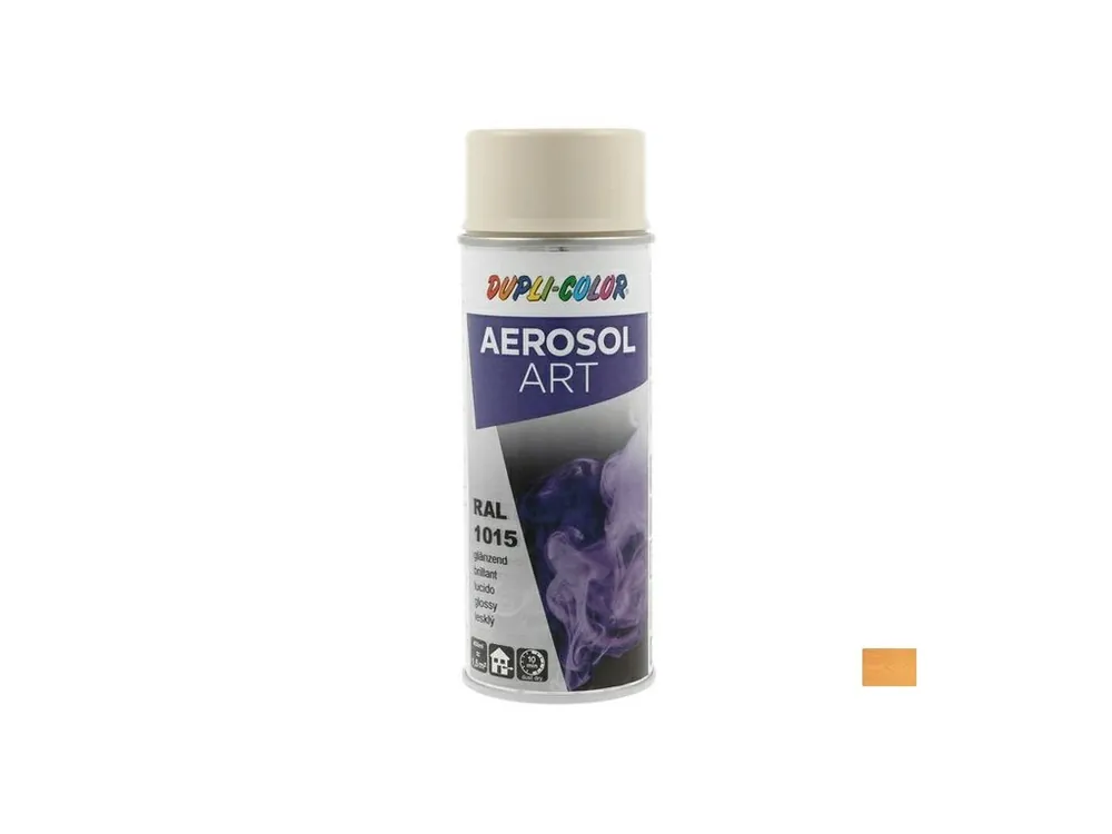 Art RAL 1015 400ml