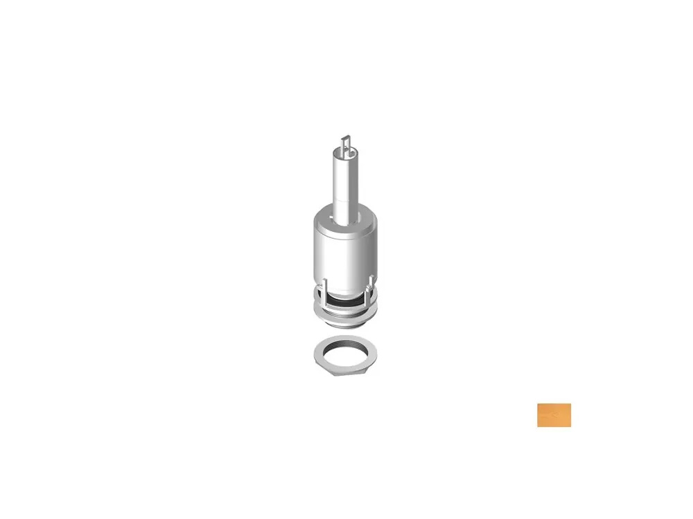 Splach.6040(040)-usporny