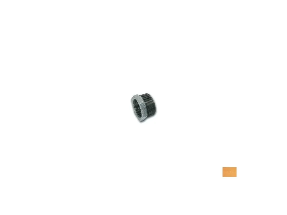 Prechod C.241 3/4x1/2 poz