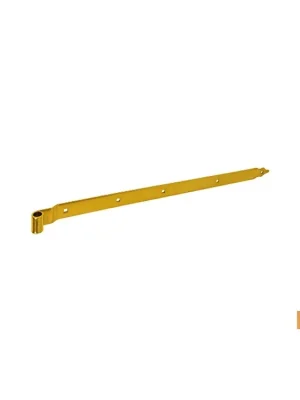 zalomený závěs ZNZ 800x10x40
