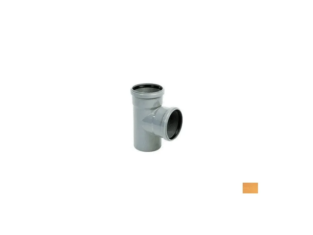 HT T kus 100x50