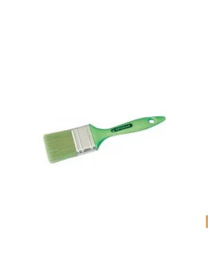 štětec pl c2,5 lazur  81330