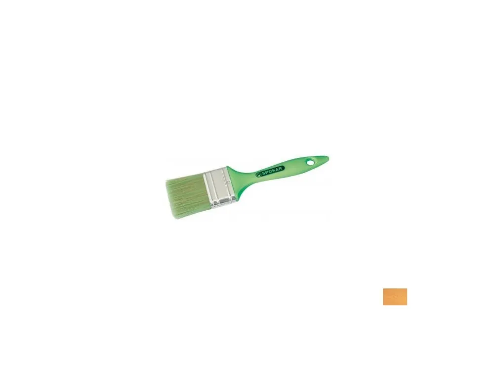 štětec pl c2,5 lazur 81330