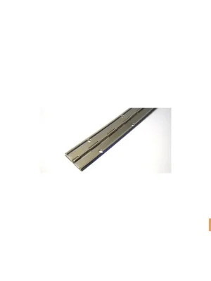 závěs pianový 32x900
