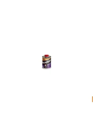 aceton 420ml