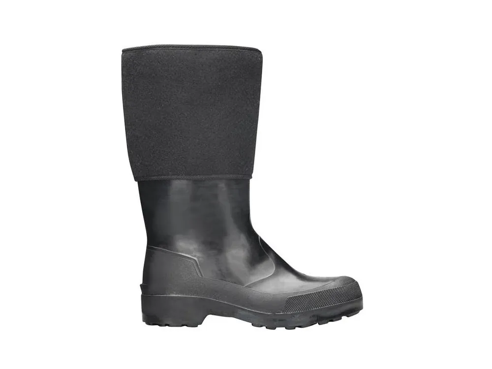 obuv GUNNAR OB-gumofilc 45
