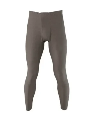 spodky pánské LUKAS 2XL