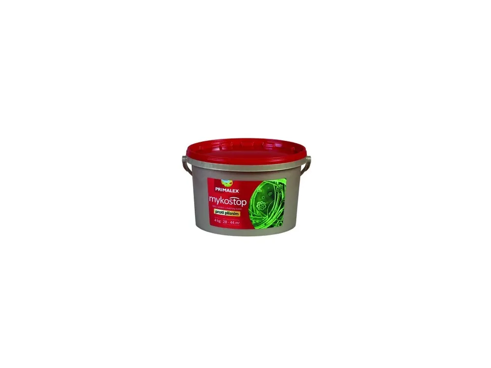 primalex Mykostop 7,5kg