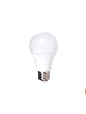 žárovka Led-E27-A60 8,5W/4000K