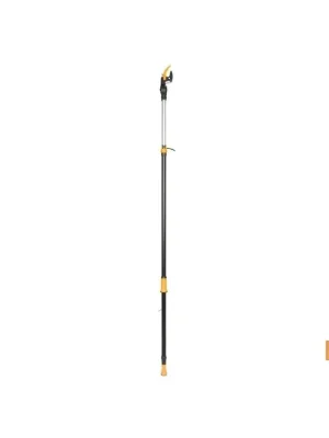 zahradní nůžky PowerGear zahradní uni Fiskars