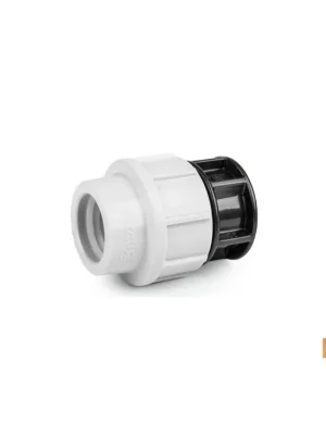 zátkaPE 32mm