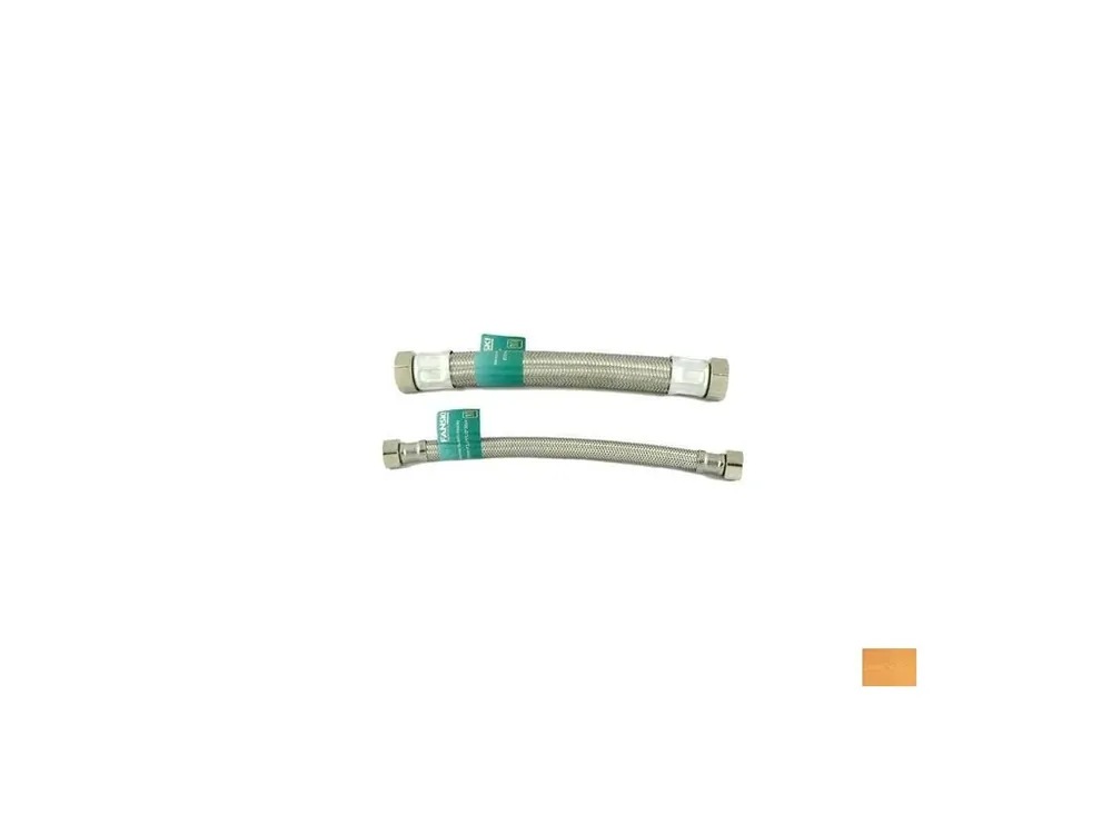 flexi hadice FF 1x1-50cm