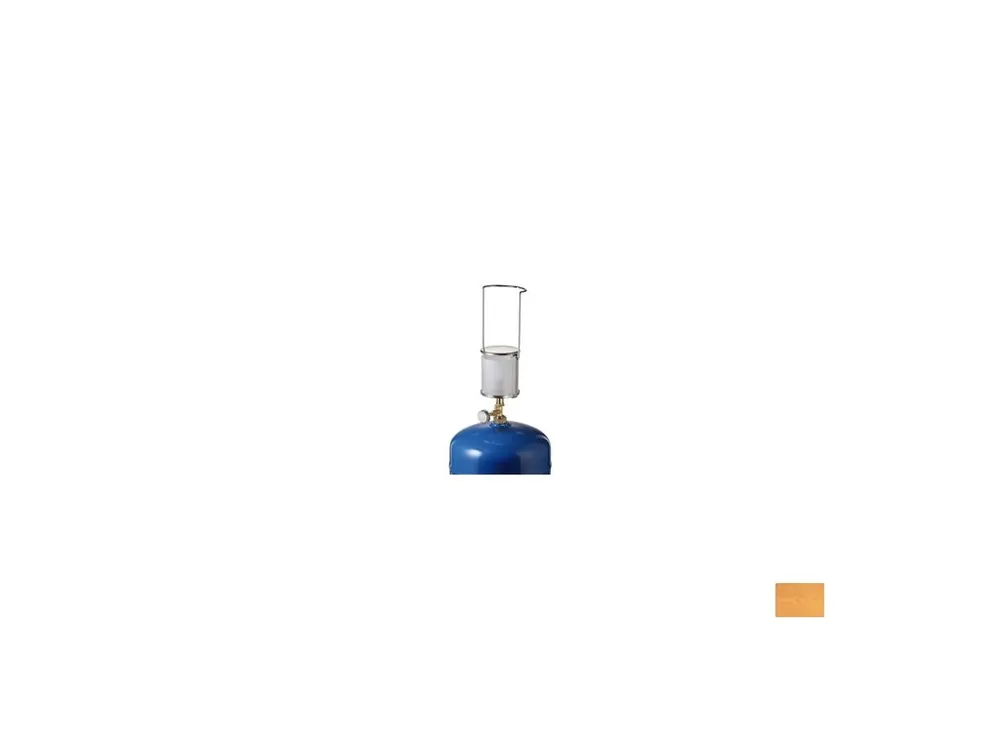 lampa PB domina