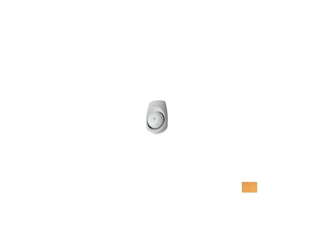 zvonek DNT 001