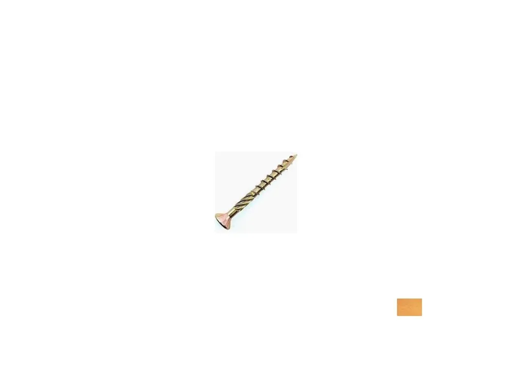 vruty 5x25 záp. hlava torx