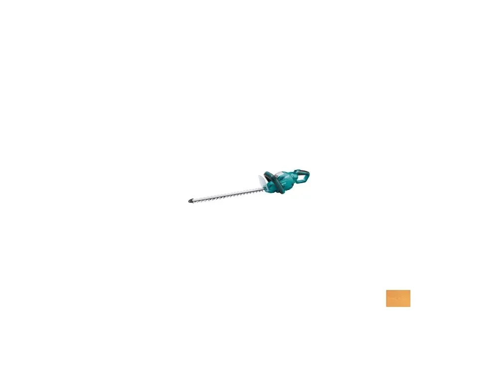nůžky na živé ploty aku, 40V Li-ion, 2500mAh