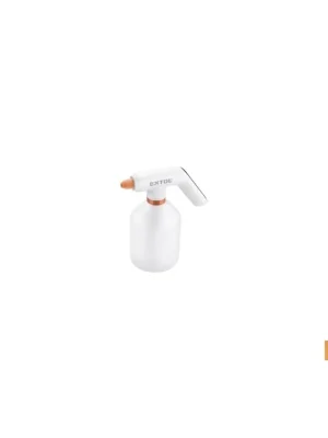postřikovač aku, 1l, USB nabíjení