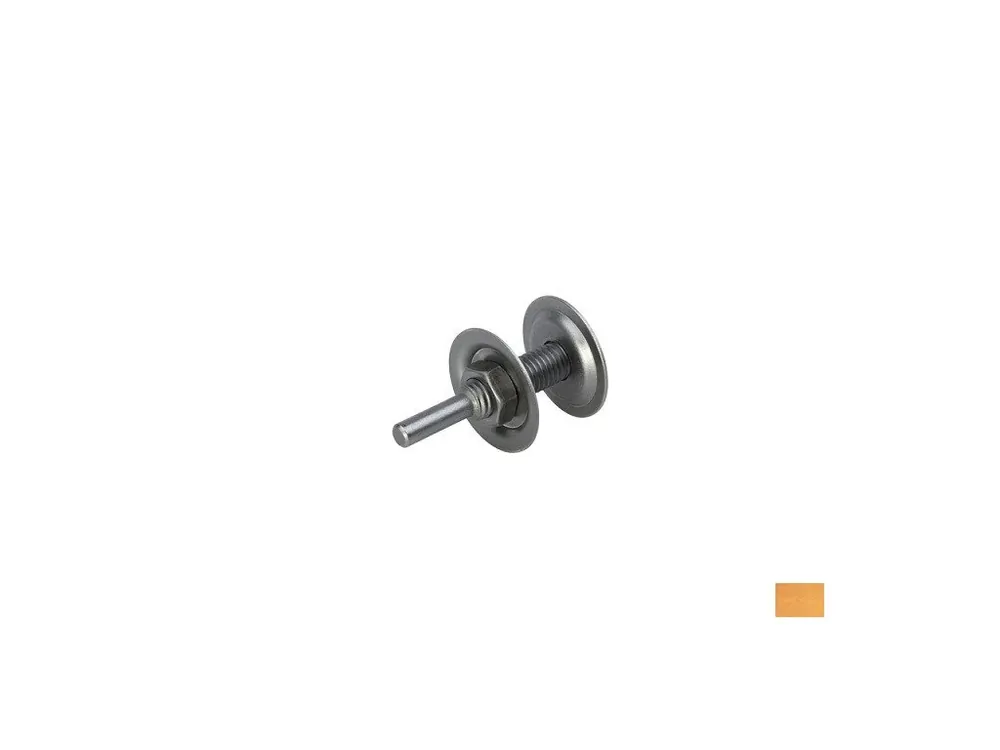 trn upínací 10mm