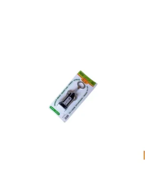 vývrtka ECO